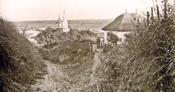 Детский поликлиник на щелковский